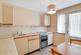 Abyssinia Terrace, Barnstaple, Devon, EX32 photo 2