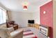 Abyssinia Terrace, Barnstaple, Devon, EX32 photo 3