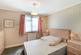 Abyssinia Terrace, Barnstaple, Devon, EX32 photo 4