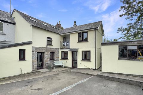 undefined, Church Road, Lanivet, Bodmin, Cornwall, PL30