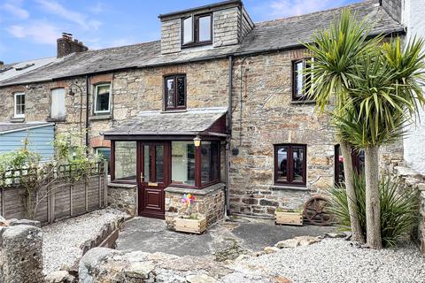 undefined, Church Road, Lanivet, Bodmin, Cornwall, PL30