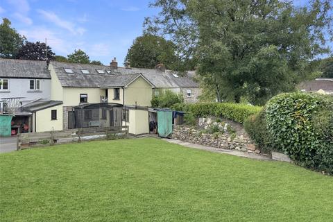 undefined, Church Road, Lanivet, Bodmin, Cornwall, PL30
