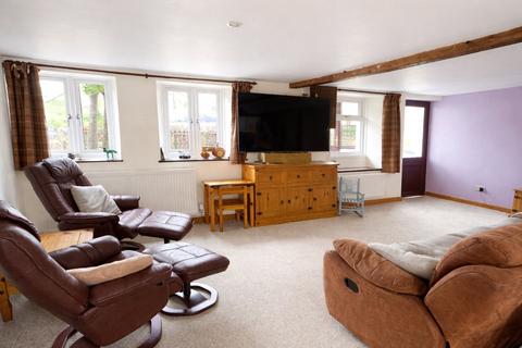 undefined, Church Road, Lanivet, Bodmin, Cornwall, PL30