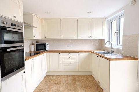 undefined, Church Road, Lanivet, Bodmin, Cornwall, PL30