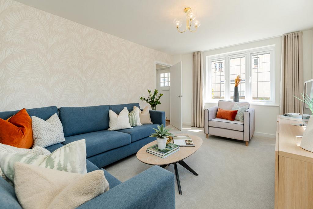 Lyttelton---Somerton-Mead-Living-Room-3