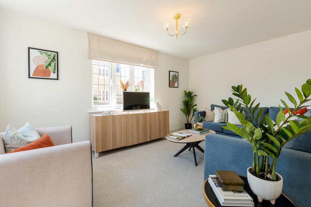 Lyttelton---Somerton-Mead-Living-Room