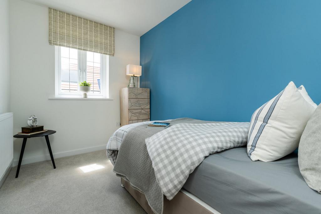 Lyttelton---Somerton-Mead-Bedroom3