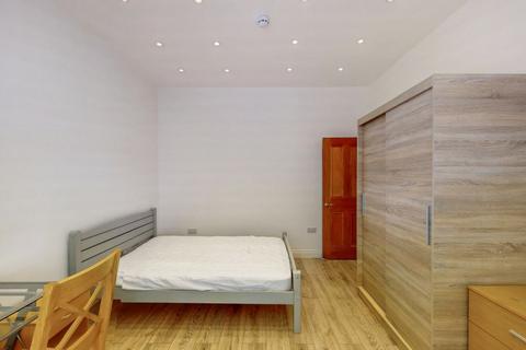 6 bedroom house to rent, N7
