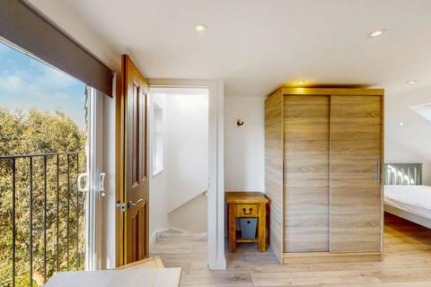 6 bedroom house to rent, N7