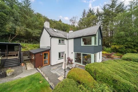 undefined, Cwm Cewydd, Machynlleth, Gwynedd, SY20