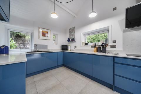 undefined, Cwm Cewydd, Machynlleth, Gwynedd, SY20