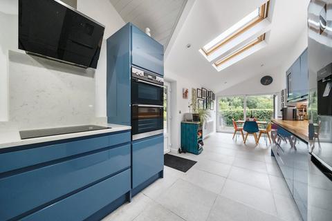 undefined, Cwm Cewydd, Machynlleth, Gwynedd, SY20