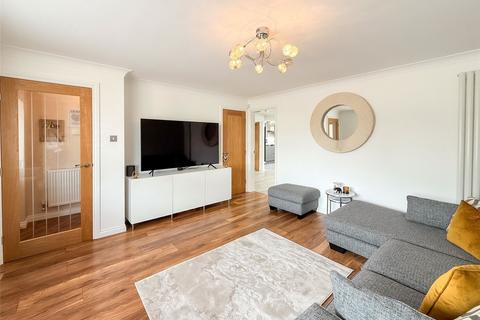 68 Bluebell Close, Gateshead, NE9 6RF