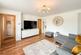 Formal Lounge