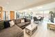 Open Plan Living/Dining Kitchen