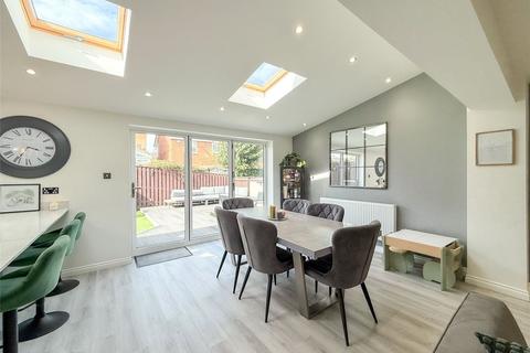 68 Bluebell Close, Gateshead, NE9 6RF