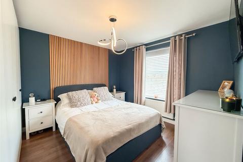 68 Bluebell Close, Gateshead, NE9 6RF