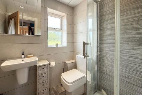 68 Bluebell Close, Gateshead, NE9 6RF