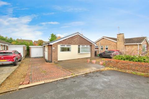 undefined, Haweswater Grove, West Auckland, Bishop Auckland, DL14