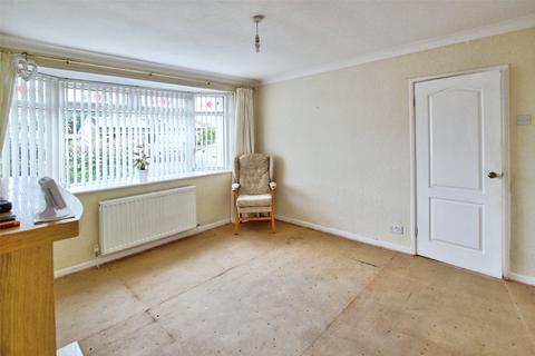 undefined, Haweswater Grove, West Auckland, Bishop Auckland, DL14