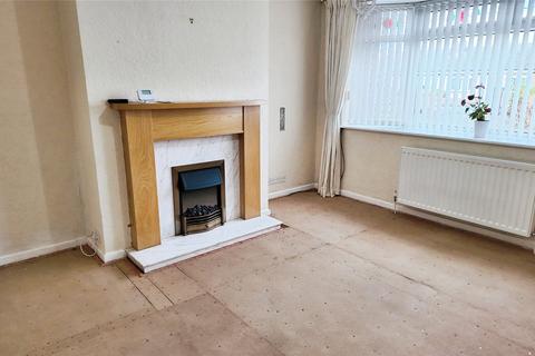 2 bedroom bungalow for sale, Haweswater Grove, West Auckland, Bishop Auckland, DL14