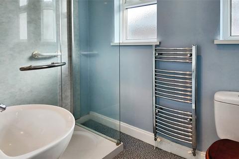 2 bedroom bungalow for sale, Haweswater Grove, West Auckland, Bishop Auckland, DL14