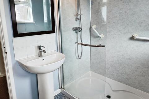 2 bedroom bungalow for sale, Haweswater Grove, West Auckland, Bishop Auckland, DL14