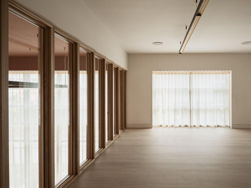 Studio 1
