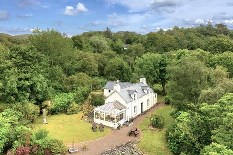 undefined, 2 Canisp Road, Lochinver, Lairg, Highland, IV27