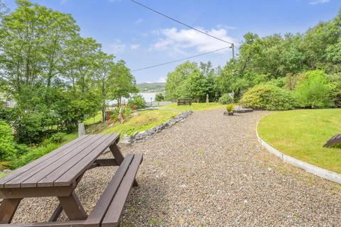 undefined, 2 Canisp Road, Lochinver, Lairg, Highland, IV27