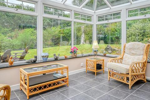 undefined, 2 Canisp Road, Lochinver, Lairg, Highland, IV27