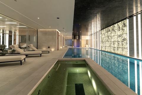 2 bedroom apartment for sale, k1.01.02 - Apartment 191 at Postmark London, WC1X, Postmark London, Postmark London WC1X