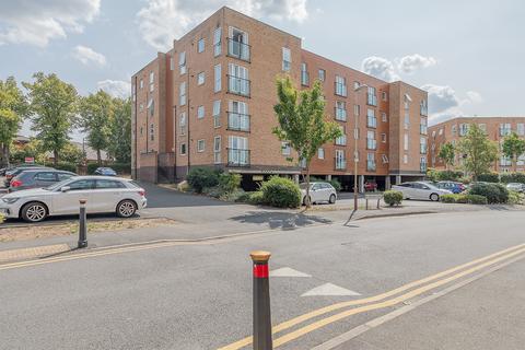 2 bedroom flat for sale, Pavilion Close, Leicester LE2