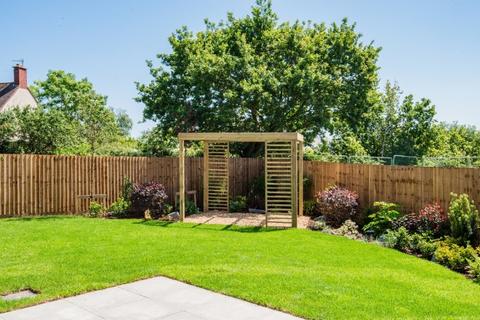 4 bedroom detached house for sale, Plot 82 - Southwold, Southwold at Hazelfields, SK12, Hazelbadge Road SK12