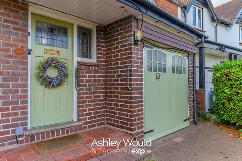 undefined, Meadowfield Road, Birmingham B45