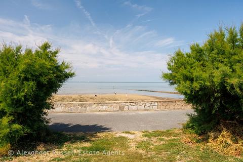 1 bedroom apartment for sale, Sea Road, Westgate-on-Sea, CT8