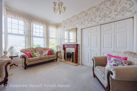 1 bedroom apartment for sale, Sea Road, Westgate-on-Sea, CT8
