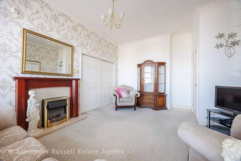 1 bedroom apartment for sale, Sea Road, Westgate-on-Sea, CT8