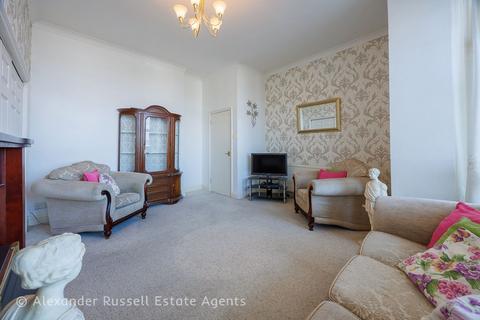 1 bedroom apartment for sale, Sea Road, Westgate-on-Sea, CT8