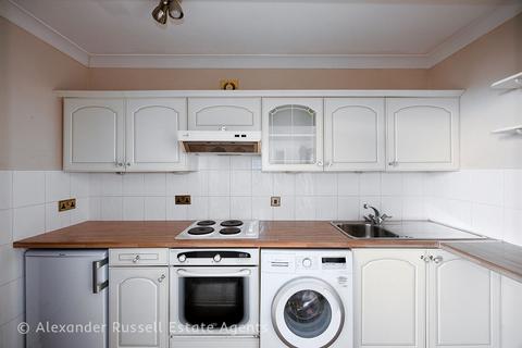 1 bedroom apartment for sale, Sea Road, Westgate-on-Sea, CT8