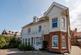 Sea Road, Westgate-on-Sea, CT8