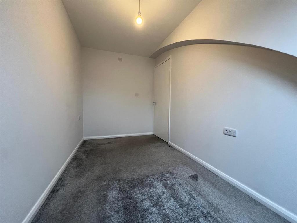 Bedroom.  .jpg