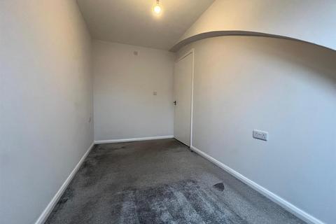1 bedroom flat to rent, Low Friar Street, Newcastle Upon Tyne NE1
