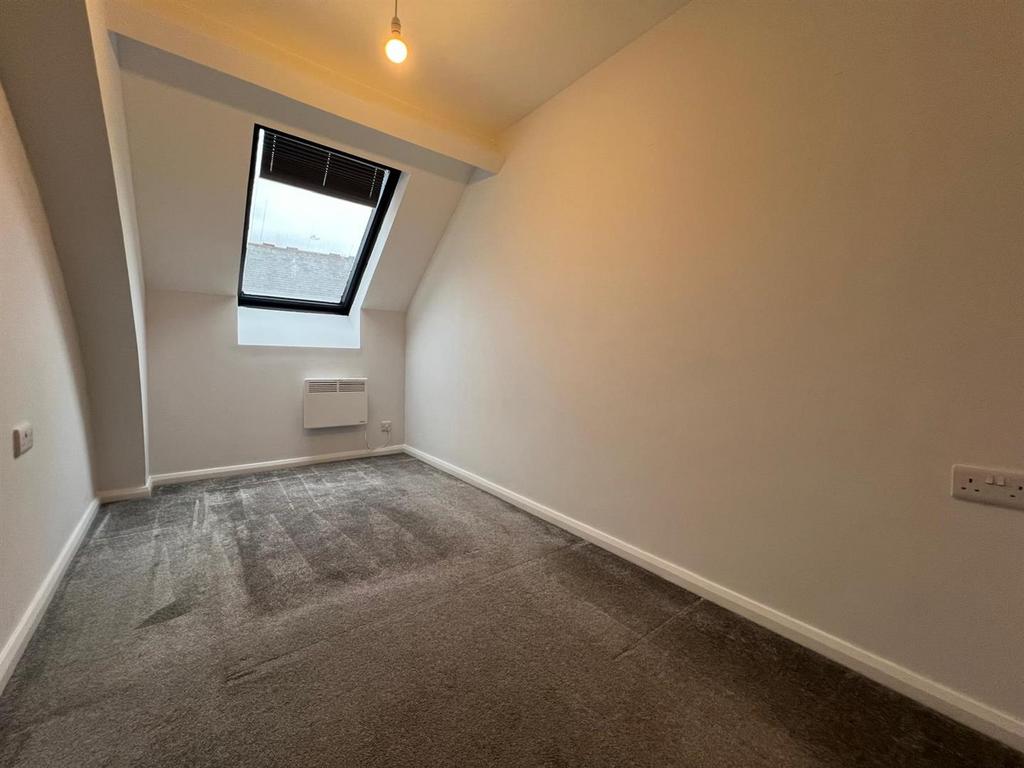 Bedroom.jpg