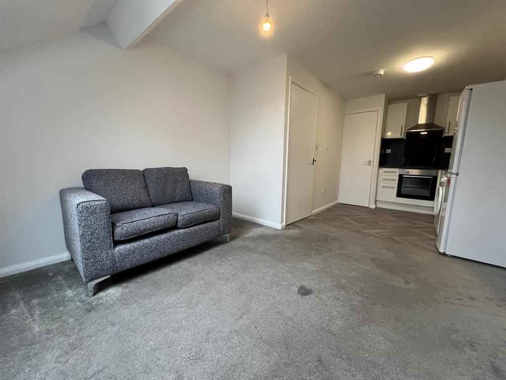 Livingroom:Kitchen.jpg