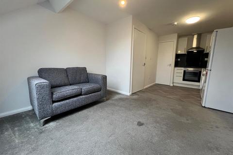 1 bedroom flat to rent, Low Friar Street, Newcastle Upon Tyne NE1