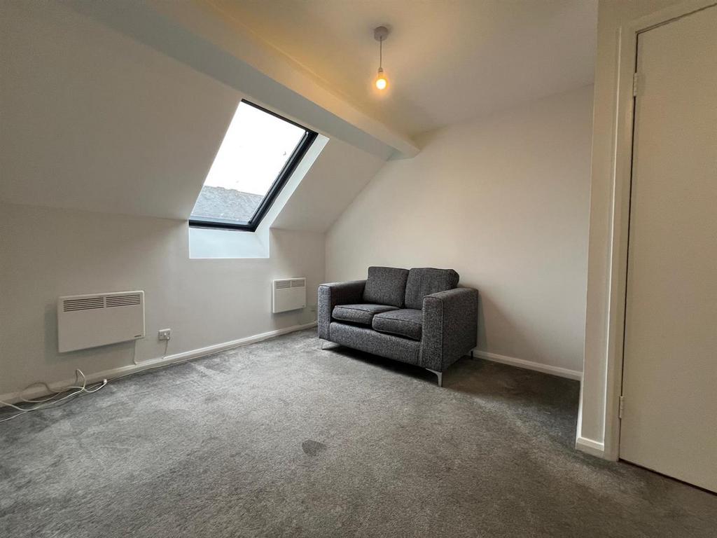 Livingroom.jpg