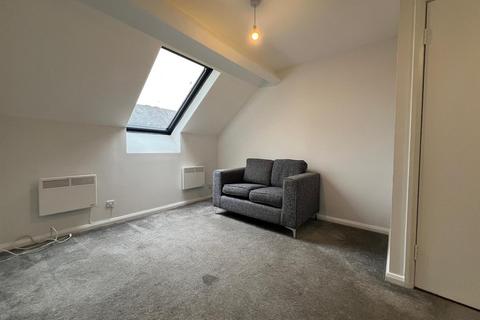 1 bedroom flat to rent, Low Friar Street, Newcastle Upon Tyne NE1