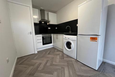 1 bedroom flat to rent, Low Friar Street, Newcastle Upon Tyne NE1