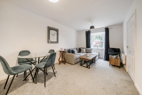 2 bedroom flat for sale, Whitehall Croft, Leeds, West Yorkshire, LS12
